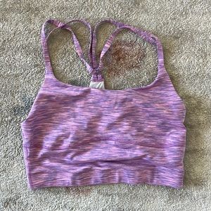 Outdoor Voices FreeForm Bra